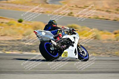 media/Oct-24-2025-2WTD (Fri) [[491f36c2bf]]/C Group/Session 3 (Turn 5)/